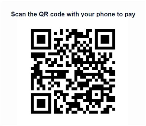 UCMJ Article 92: Failure to Obey Order or Regulation - My Military Lawyers