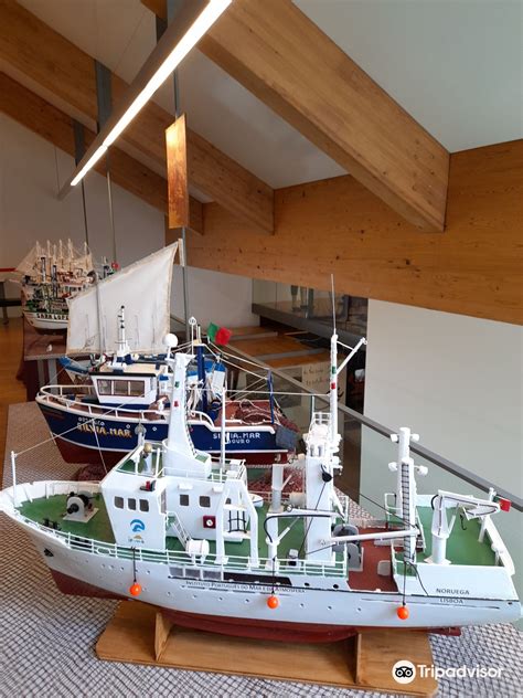 10 Closest Hotels Near Centro Interpretativo do Patrimonio da Afurada ...