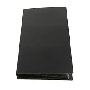 3NH® Wedding Photo Album Family Time Recorder Memo - 5x3.5" 132 ...