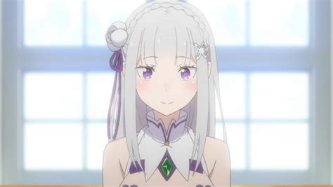 Re:Zero Season 3 Announced at AnimeJapan 2023