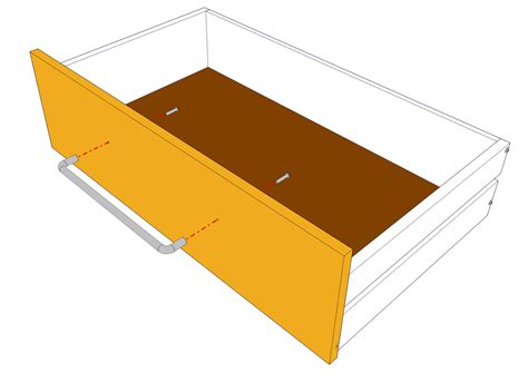 Image result for How to Use SolidWorks Composer Menu Bar