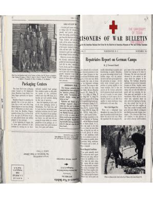 Fillable Online Myopia Hunt Club Course Review & Photos - Golf Digest ...