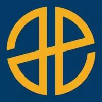 223 Anglo Eastern Maritime Academy scholarships 2026-27 [Updated]