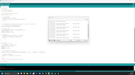 Image result for Using Python for ESP Val