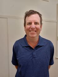 Liam Hauser | Official Publisher Page | Simon & Schuster India