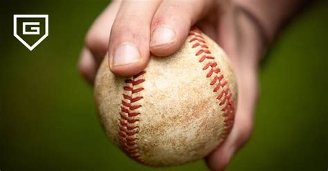Pitch Baseball 的图像结果
