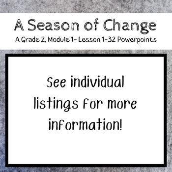 Image result for Basic Module for Grade 2