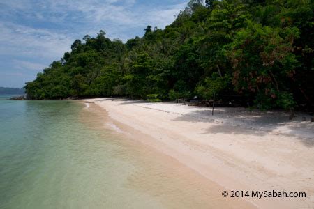 Sepanggar - JungleKey.in Image