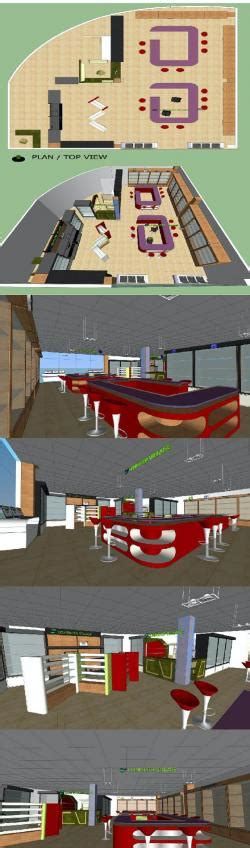 Computer Shop 的图像结果