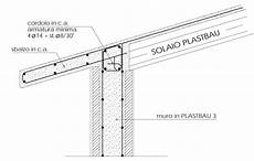 capannone dwg gronda dwg poliespanso srl capannone dwg gronda dwg poliespanso srl