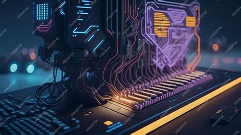 Tech Desktop Wallpaper 的图像结果