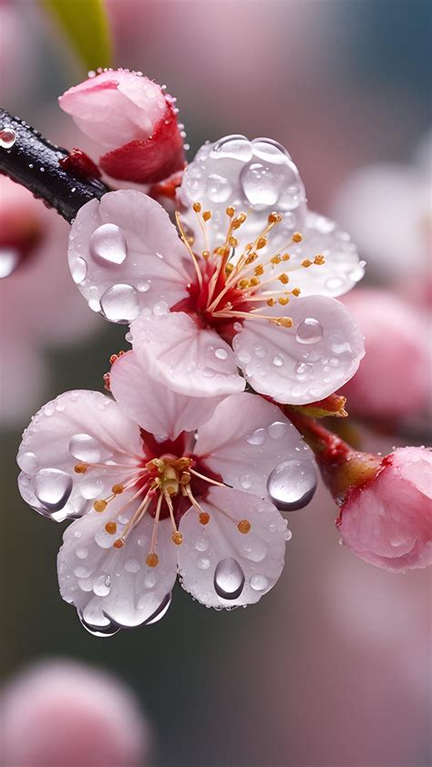 Best 12 Cherry Blossom Meaning and Symbolism (Hope & Peace) – Artofit