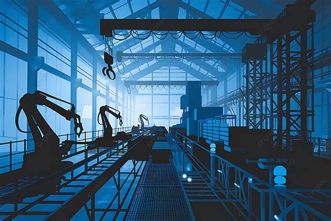 Free Background Templates Manufacturing 的图像结果