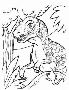dinosaurier interesse ausmalbilder 98 neu dinosaurier ausmalbilder tyrannosaurus rex fotos dinosaurier interesse ausmalbilder 98 neu dinosaurier ausmalbilder tyrannosaurus rex fotos