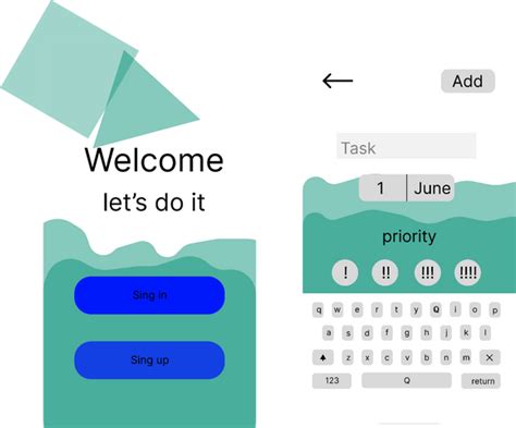 Image result for Figma Welcome Animation