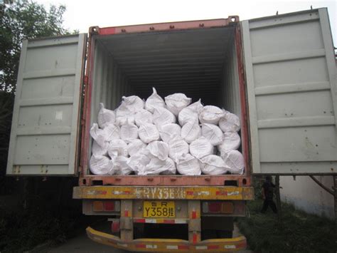 Building Wire 的图像结果