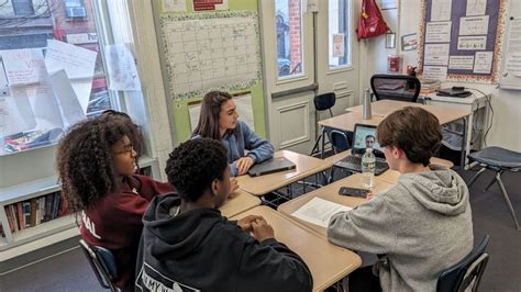 Social Justice 的图像结果