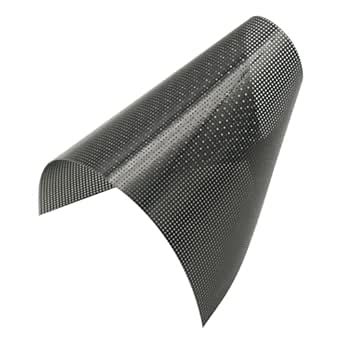 18 * 30cm protoboard for 0.4mm Soft Thin PCB Flexible Single Side PCB ...