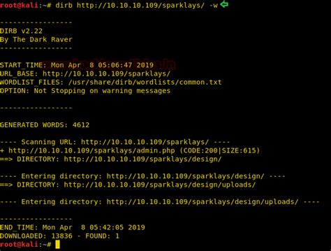 Hack the Box Vault: Walkthrough - Hacking Articles
