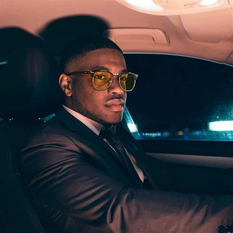 Rutony Night Vision Blue Light Glasses 3 Pack - Yellow Tint Lens for ...