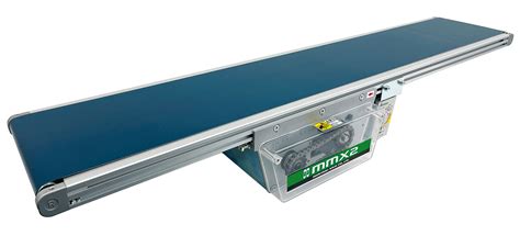 Image result for Cummins Def Module