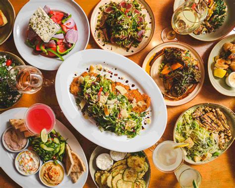 Order Viron Rondo Osteria (Cheshire) Menu Delivery【Menu & Prices ...