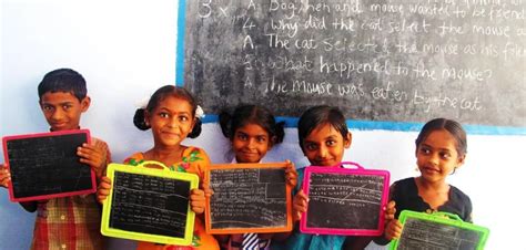 Building Foundations Well: The challenge for primary education | The ...