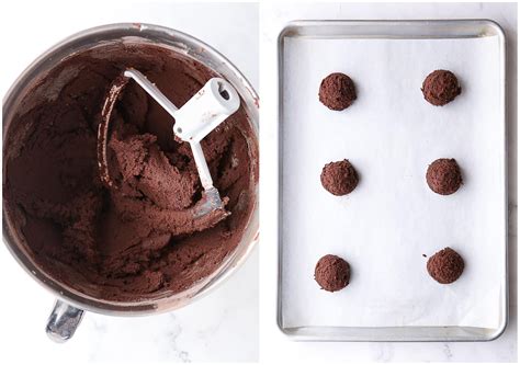 Cooking Cookies 的图像结果