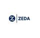 Entry #501 by shahinurislam9 for Create a new logo company name Zeda ...