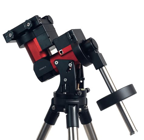 Equatorial Mount Setup 的图像结果