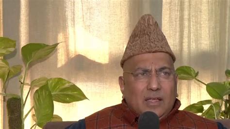 Rohini Acharya's family rift result of Bihar poll defeat: BJP leader