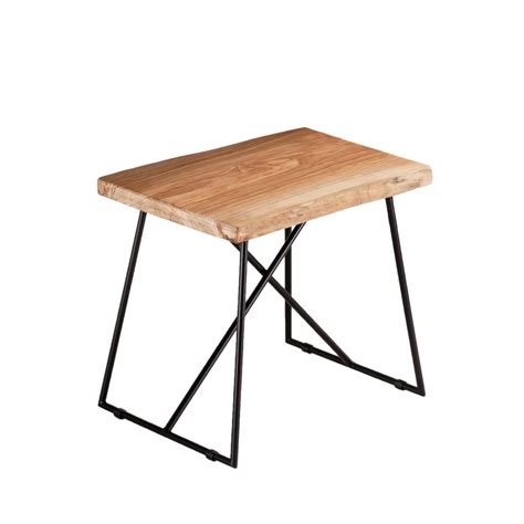 OLD TIMES STOOL › Ambiente Style