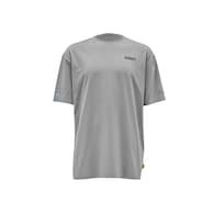 T-shirt Tops & Shirts at Lowes.com