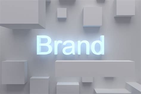 Brand 的图像结果