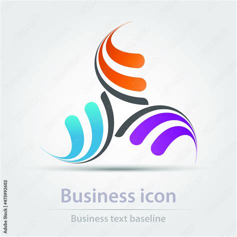 Logo Ideas for Business 的图像结果