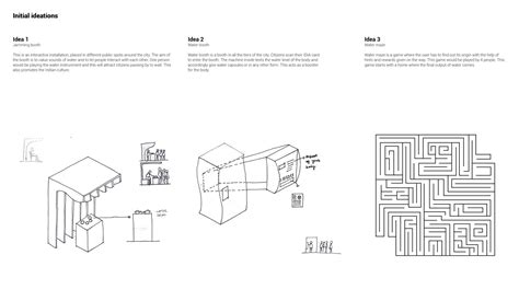 Citizens Of Tomorrow | CEPT - Portfolio