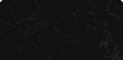 Bing Ai Homework 的图像结果