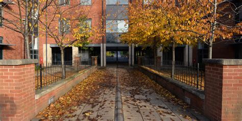 Image result for Chesterfield Post Office Postcode