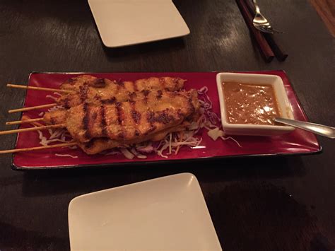 Far East Fusion – Indochine – AlexaEatsJax