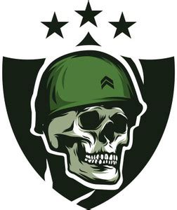 skull face wall sticker poster|Dark poster|skull poster|ghost rider ...