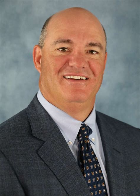 Midland Memorial Hospital marks 75 years of care and innovation