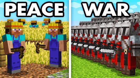 Image result for Minecraft Simulate