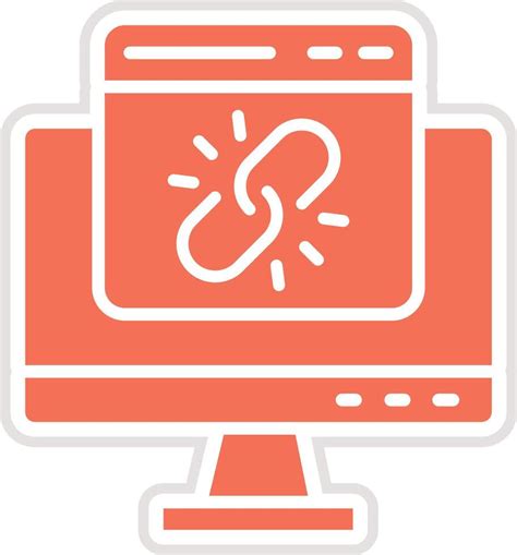 Web Link Icon 的图像结果