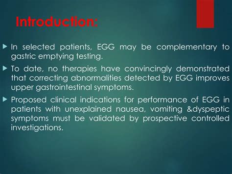 Brief Introduction on Electro gastrography-SSM.ppt