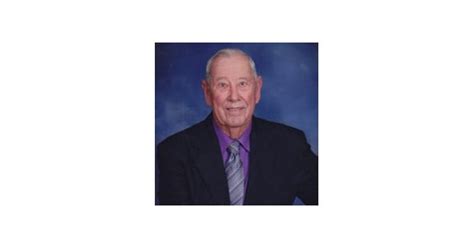 Monroe Herman Becker Obituary (2024) - Giddings, TX - Phillips & Luckey ...