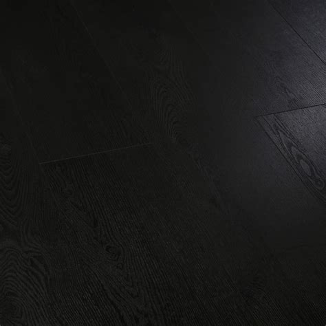 Nior Matte - Thomas House Plus Waterproof Flooring – United Wholesale ...