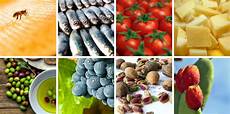 agente di commercio settore alimentare l agroalimentare made in sicily come volano dell economia agente di commercio settore alimentare l agroalimentare made in sicily come volano dell economia