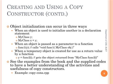 Image result for Function Overloading