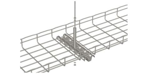 Image result for Cablage Frame 3033