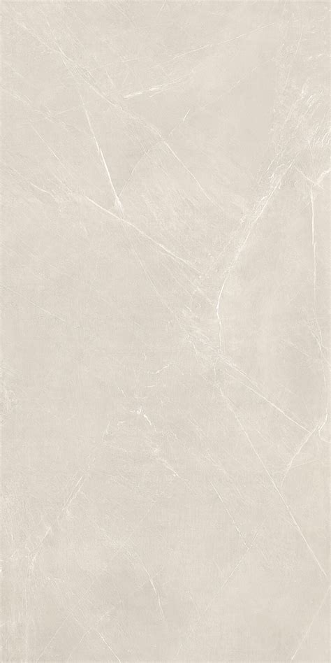 Simola Vitrified Tiles
